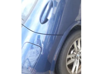 2021 BMW 320 WBA51BG04M9F53949 VIN:WBA51BG04M9F53949