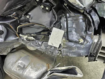 2021 Honda Accord 1HGCV1650MA510550 VIN:1HGCV1650MA510550