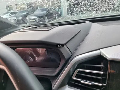 2022 Audi e-tron WAUZZZFZ7NP041356 VIN:WAUZZZFZ7NP041356