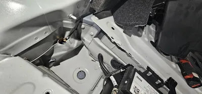 2020 BMW 530 WBAJR5105LCE80982 VIN:WBAJR5105LCE80982