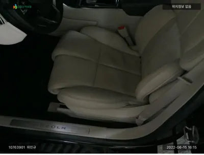 2018 Bentley Continental 1LN6L9NC3J5605560 VIN:1LN6L9NC3J5605560