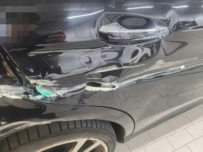 2015 Mercedes-Benz E 220 VIN: