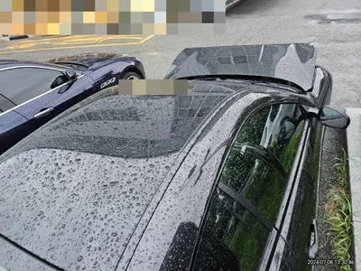 2016 Maserati GranTurismo VIN: