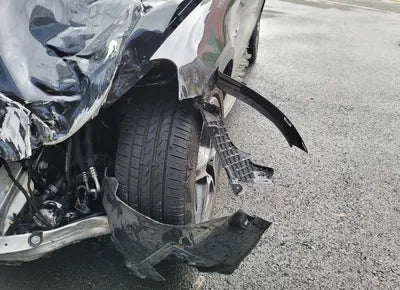 2021 Mercedes-Benz GLC 300 W1N0J5DBXMF904956 VIN:W1N0J5DBXMF904956