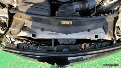 2017 Mercedes-Benz E 220 549KMWDDZF0EB1HA0 VIN:549KMWDDZF0EB1HA0