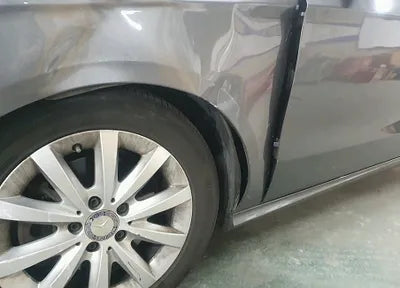 2016 Mercedes-Benz A 200 WDDBF4DB3GJ492236 VIN:WDDBF4DB3GJ492236