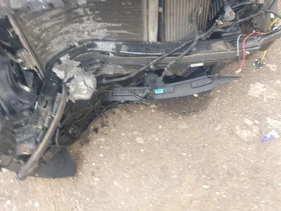 2017 Kia Carnival KNAMC81ABHS270912 VIN:KNAMC81ABHS270912