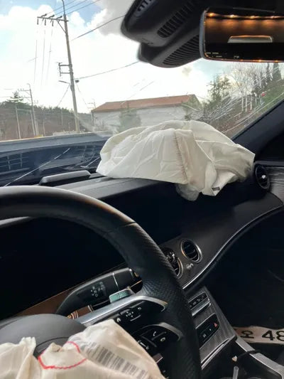 2022 Mercedes-Benz E 350 W1KZF8GB9NB097891 VIN:W1KZF8GB9NB097891