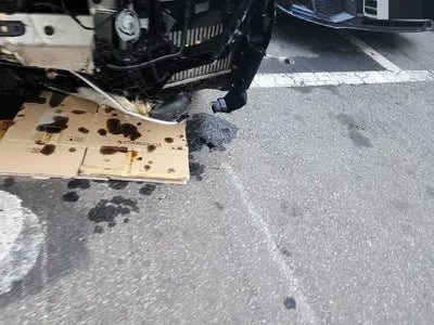 2021 Audi Q8 WAUZZZF1XMD021225 VIN:WAUZZZF1XMD021225