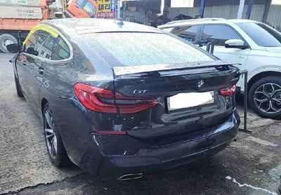 2019 Lifan 620 WBAJX4109KBU78007 VIN:WBAJX4109KBU78007