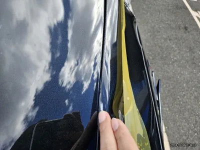 2017 Lexus ES 300 VIN: