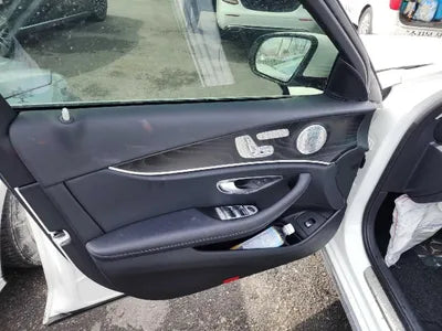 2019 Mercedes-Benz E 300 WDDZF4KB7KA648062 VIN:WDDZF4KB7KA648062