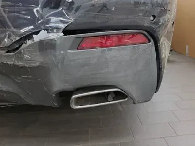 2021 BMW 530 WBA71BH03MCG11673 VIN:WBA71BH03MCG11673