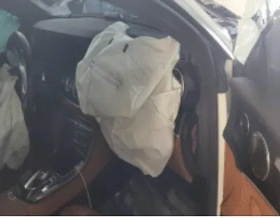 2019 Mercedes-Benz E 220 WDD1J1EB0KF097563 VIN:WDD1J1EB0KF097563