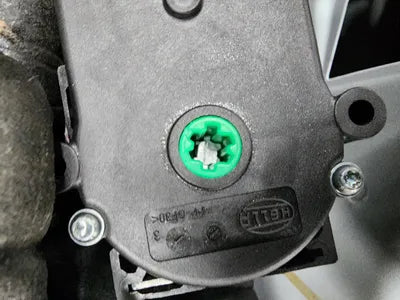 2019 Mercedes-Benz E 300 WDDZF4KB9KA610882 VIN:WDDZF4KB9KA610882