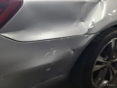 2014 Mercedes-Benz E 300 VIN: