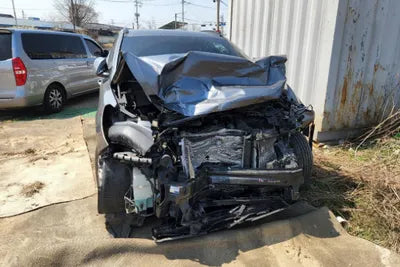 2016 Hyundai Santa FE KMHSW81UDGU625101 VIN:KMHSW81UDGU625101