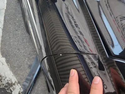 2020 Genesis G80 VIN: