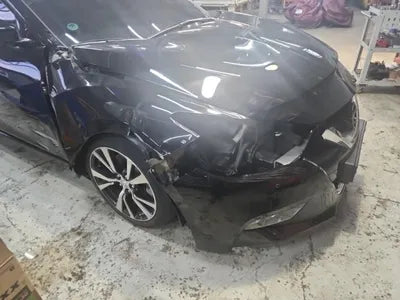 2017 Nissan Maxima 1N4AA6AP1HC416946 VIN:1N4AA6AP1HC416946