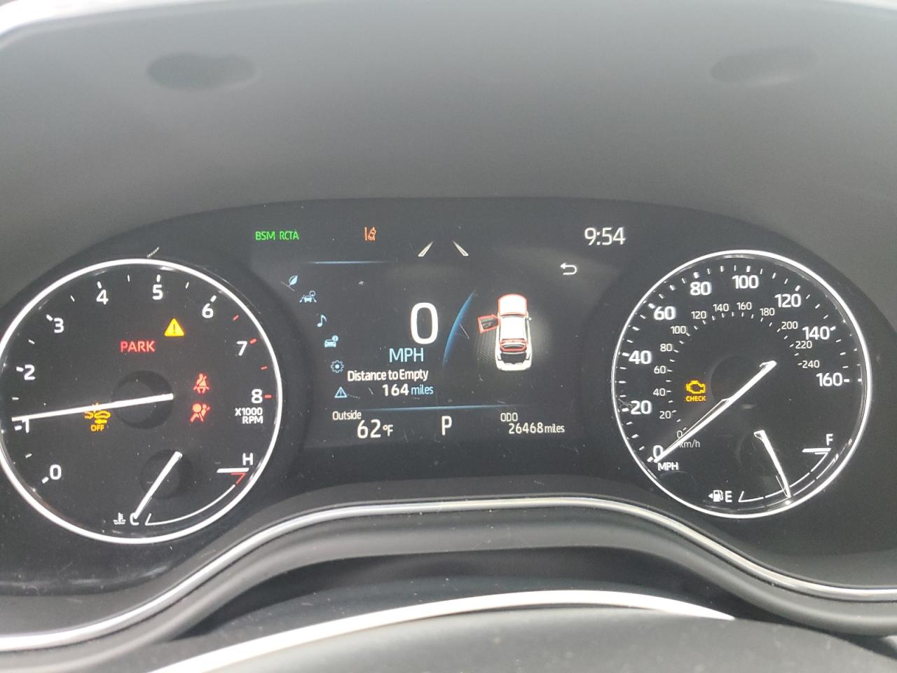 2022 TOYOTA AVALON TOURING VIN:4T1GZ1FB4NU080143