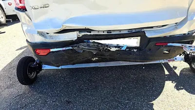 2021 Volvo XC40 YV1XZK92CM2544204 VIN:YV1XZK92CM2544204