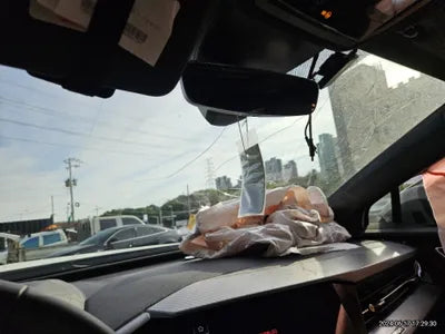 2023 Audi e-tron VIN: