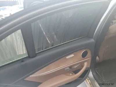 2021 Mercedes-Benz E 250 W1KZF4FB7MA987191 VIN:W1KZF4FB7MA987191