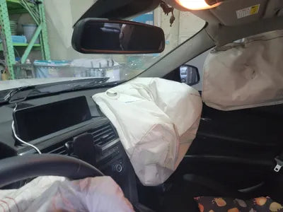 2015 BMW 320 WBA3D5108FF707721 VIN:WBA3D5108FF707721