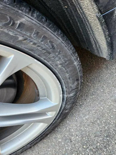 2016 BMW 520 WBA5E7103GG563508 VIN:WBA5E7103GG563508