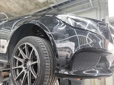 2017 Mercedes-Benz CLS 250 WDDLJ9HB7HA197121 VIN:WDDLJ9HB7HA197121