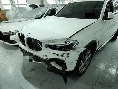 2020 BMW 320 WBAUZ3103L9B38994 VIN:WBAUZ3103L9B38994