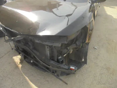 2015 Jaguar SL 928KMKMHFR412BFA0 VIN:928KMKMHFR412BFA0