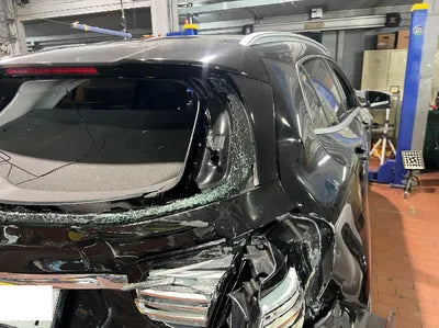 2019 Mercedes-Benz GLA 220 KMWDCTG4FB0KJ6400 VIN:KMWDCTG4FB0KJ6400