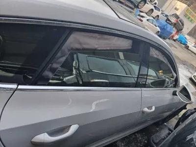 2022 Audi 50 WAUZZZF2XNN024162 VIN:WAUZZZF2XNN024162