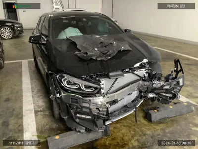 2023 BMW 120 WBA7L7108R7N15679 VIN:WBA7L7108R7N15679