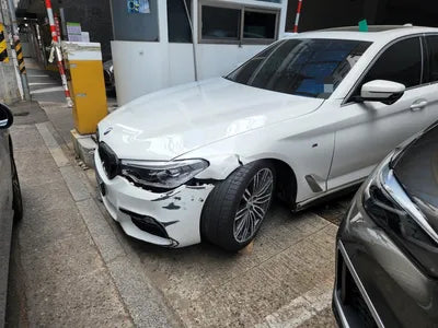 2020 BMW 530 WBAJR9106LCE72753 VIN:WBAJR9106LCE72753