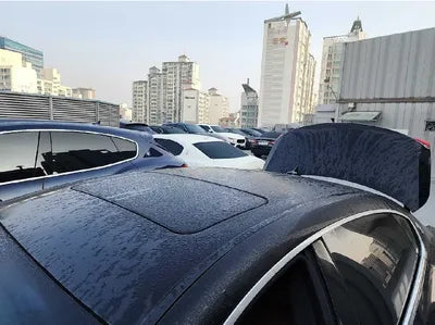 2020 Maserati Quattroporte ZAM56YRGXL1343525 VIN:ZAM56YRGXL1343525