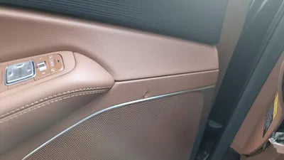 2020 Genesis G90 KMHG241DDMU084132 VIN:KMHG241DDMU084132