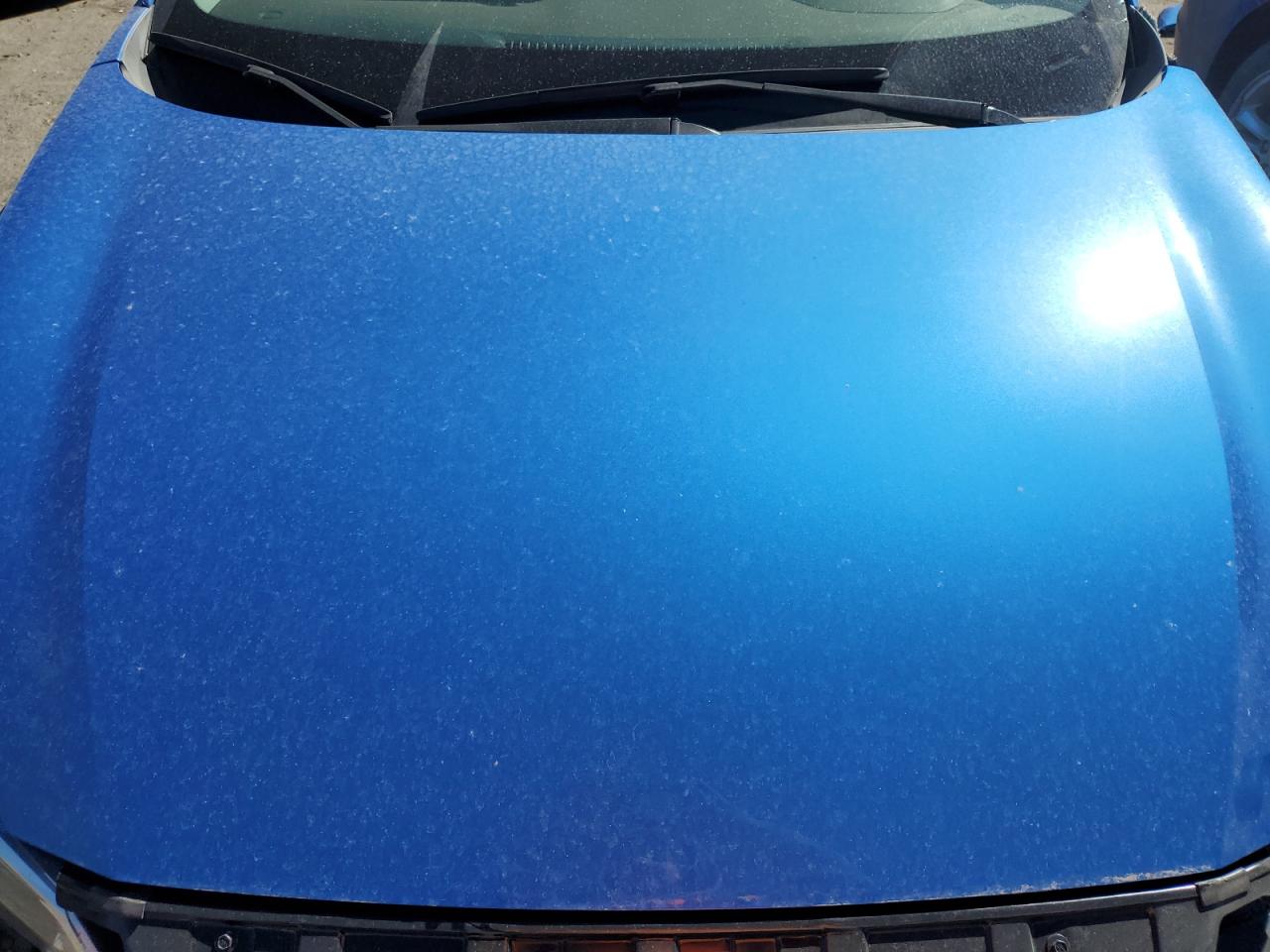 2024 NISSAN SENTRA SV VIN:3N1AB8CV4RY244373