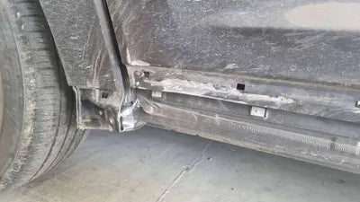 2018 Hyundai Tucson KMHJ381ABJU646875 VIN:KMHJ381ABJU646875