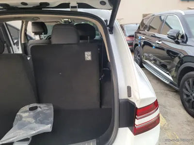 2021 Genesis GV80 VIN: