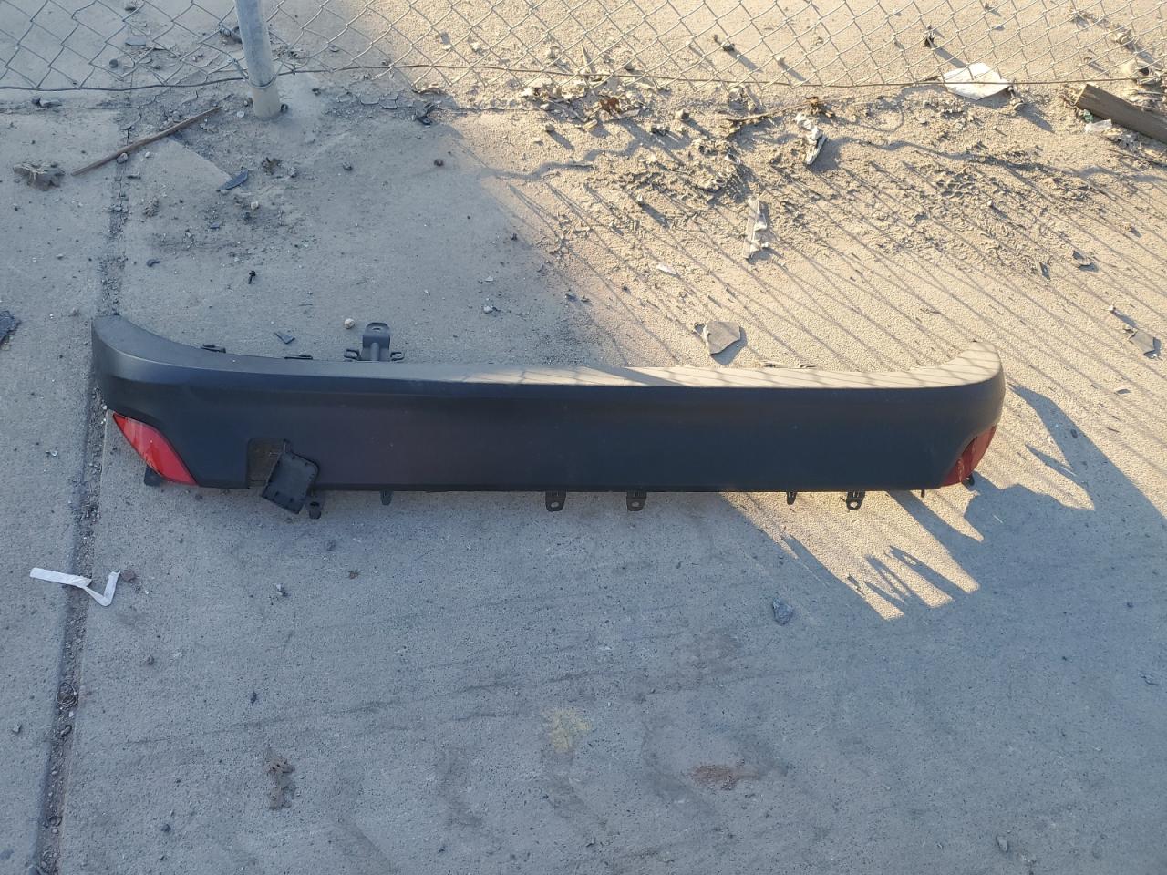 2022 TOYOTA PRIUS NIGHT SHADE VIN:JTDKAMFU3N3164534