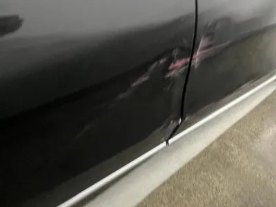 2023 Mercedes-Benz S 350 W1K6F3AB4PA234890 VIN:W1K6F3AB4PA234890