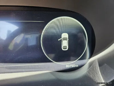 2021 Kia K5 VIN: