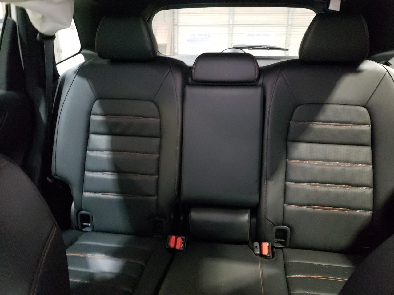 2024 HONDA CR-V SPORT-L VIN:2HKRS6H82RH807084