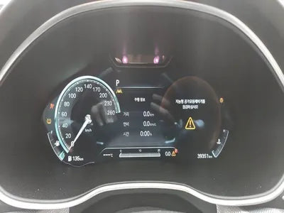 2022 Genesis G80 VIN: