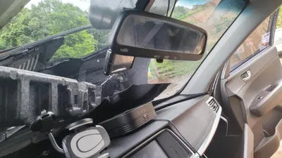 2018 Kia K5 192KMKNAGU41EBJA0 VIN:192KMKNAGU41EBJA0