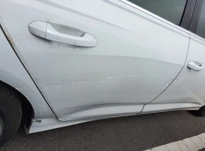 2021 Audi A6 WAUZZZF28MN019749 VIN:WAUZZZF28MN019749