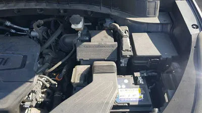 2019 Hyundai Tucson KMHJ5817GKU842214 VIN:KMHJ5817GKU842214