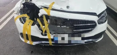 2021 Mercedes-Benz E 350 VIN: